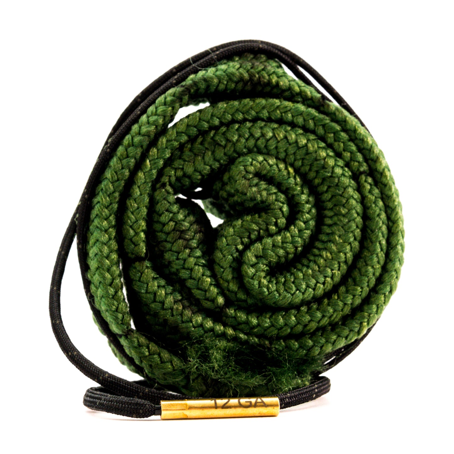 Ballistol FlexClean Bore Cleaner for 12 GA Shotguns