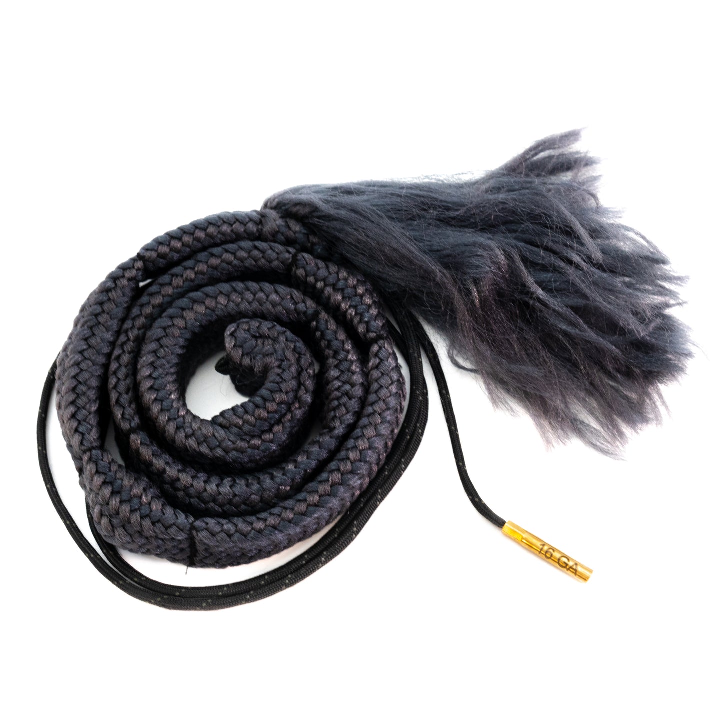 Ballistol FlexClean Bore Cleaner for 16 GA Shotguns
