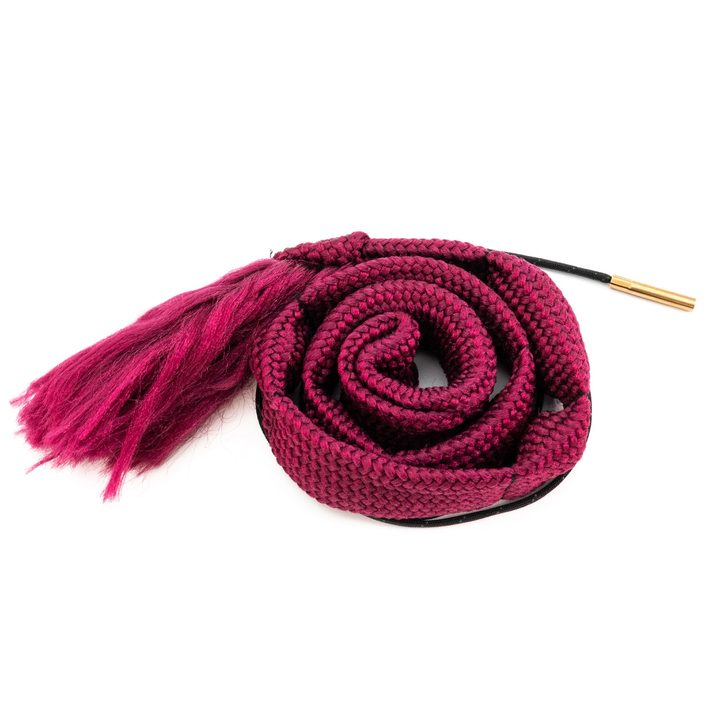 Ballistol FlexClean Bore Cleaner for 20 GA Shotguns