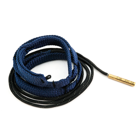 Ballistol FlexClean Bore Cleaner for .22-.24 Caliber Guns