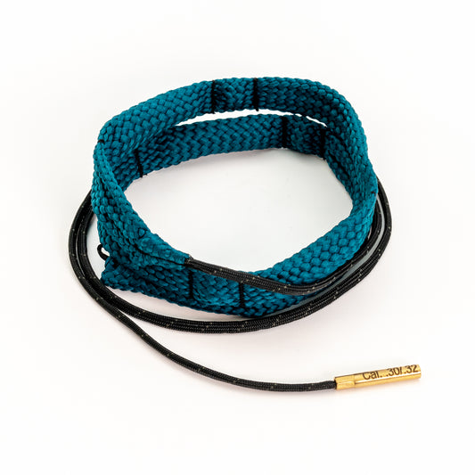 Ballistol FlexClean Bore Cleaner for .30-.32 Caliber Guns