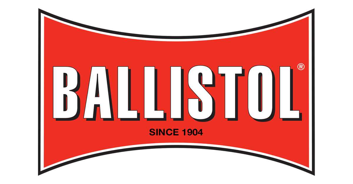 Teflon Ballistol Spray - 200 ml in box of 12 units - Aceros de Hispania