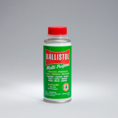 Ballistol Universalöl Spray, 200-ml-Sprühflasche