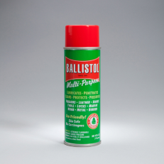 2 Cans of 6 oz Spray Gun Cleaning, Ballistol Multi-Purpose Wipes (40 wipes) - Tactical Cheetah 2 Cans of 6 oz Spray Gun Cleaning, Ballistol Multi-Purpose Wipes (40 wipes) - Tactical Cheetah