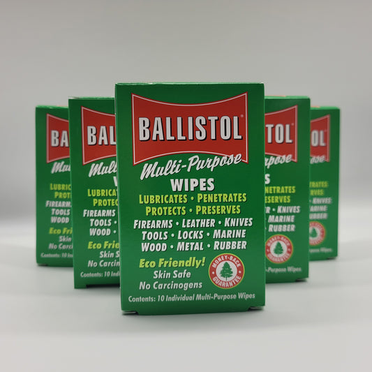Buy Ballistol 29066 Sprayburk 400 ml Can Safe Money Hide