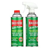 Ballistol Multi-purpose Oil | All Use Medicated Oil